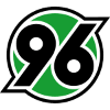 Hannover 96 U19
