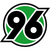 Hannover 96 U19