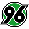 Hannover 96 (W)