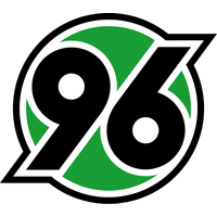 Hannover 96 (W)