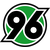 Hannover 96 Women