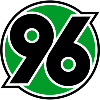 Hannover 96