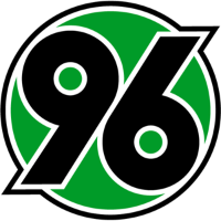 Hannover 96