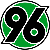Hannover 96