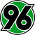 Hannover 96
