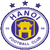 Hanoi ACB