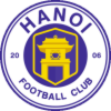 Hanoi FC