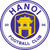 Hanoi FC