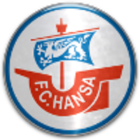 Hansa Rostock II