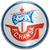 Hansa Rostock II