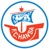 Hansa Rostock U19