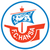 Hansa Rostock U19