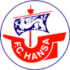 Hansa Rostock (W)