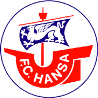 Hansa Rostock (W)