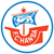 Hansa Rostock