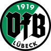 Hanse Lubeck U19
