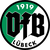 Hanse Lubeck U19