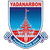 Hantharwady United U20