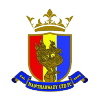 Hantharwady United