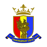Hantharwady United