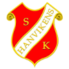 Hanvikens SK'