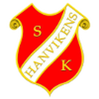 Hanvikens SK