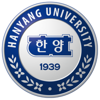 Hanyang University
