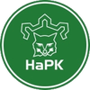 HAPK
