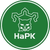 HAPK