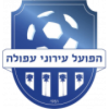 Hapoel Afula