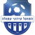 Hapoel Afula