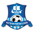 Hapoel Akko