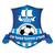 Hapoel Akko
