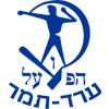 Hapoel Arad