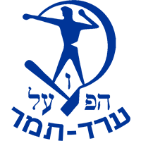 Hapoel Arad