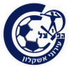 Hapoel Ashkelon