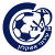 Hapoel Ashkelon