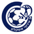 Hapoel Ashkelon