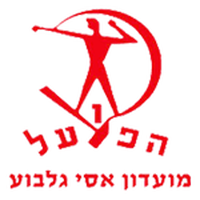 Hapoel Asi Gilboa
