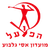 Hapoel Asi Gilboa