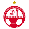 Hapoel Beer Sheva U19