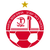 Hapoel Beer Sheva U19