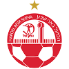Hapoel Beer Sheva