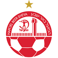 Hapoel Beer Sheva
