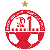 Hapoel Beer Sheva