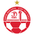 Hapoel Beer Sheva
