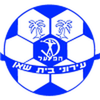 Hapoel Beit She'any