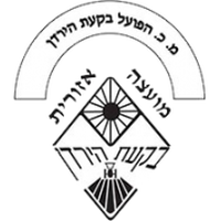 Hapoel Bikat Hayarden