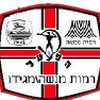 Hapoel Bnei Arrara Ara