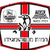 Hapoel Bnei Arrara Ara